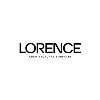LORENCE- Architectural Surfaces LORENCE- Architectural Surfaces