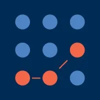 Institute of Corporate Directors