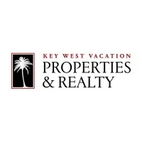 Key West Vacation Properties & Realty