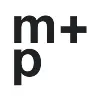 mühlemann+popp AG