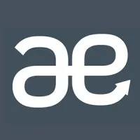 All Earth Group Pty Ltd All Earth Group Pty Ltd