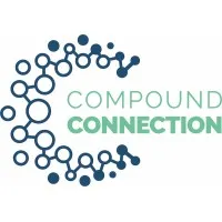 Compound Connection Compound Connection