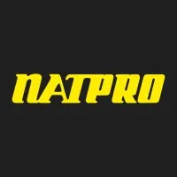 Natpro Inc.