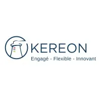 Kereon Inc.