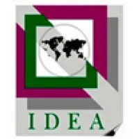 Initiative for Development & Empowerment Axis (IDEA) Initiative for Development & Empowerment Axis (IDEA)