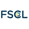 FSCL - Financial Services Complaints Limited FSCL - Financial Services Complaints Limited