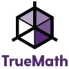 TrueMath