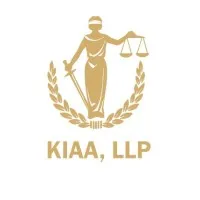 KIAA,LLP