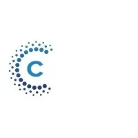 Cytranet