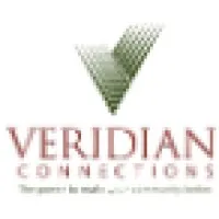 Veridian Connections Inc. Veridian Connections Inc.