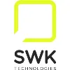 SWK Technologies, Inc.