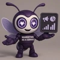 Helixbeat Marketing