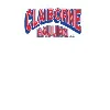 Claiborne Hauling, LLC Claiborne Hauling, LLC