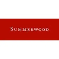 Summerwood Group