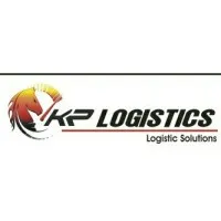 KP Logistics