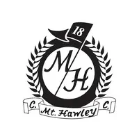 Mt. Hawley Country Club