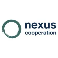 Nexus Cooperation Inc. Nexus Cooperation Inc.