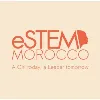 eSTEM Morocco eSTEM Morocco