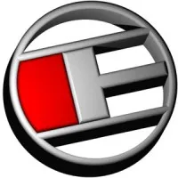 Airoyal Company