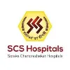 SCS HOSPITAL