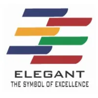 ELEGANT GREEN ENERGY PVT LTD
