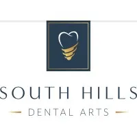 South Hills Dental Arts