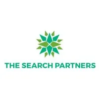 The Search Partners The Search Partners