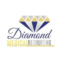 Diamond Medical Recruiting