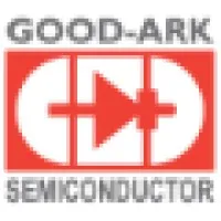 Good-Ark Semiconductor