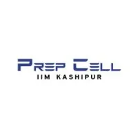 Prep Cell, IIM Kashipur Prep Cell, IIM Kashipur