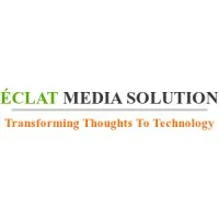 ECLAT Media Solutions