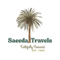 SAEEDA TRAVELS
