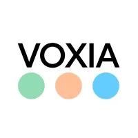 VOXIA
