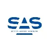 Smart Airport Systems Smart Airport Systems