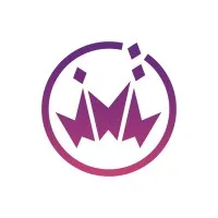 Kings Yangon-International School