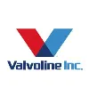 Valvoline Inc. Valvoline Inc.
