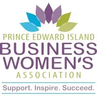 PEI Business Women's Association