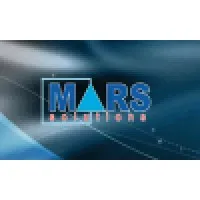 MARS Solutions Ltd.
