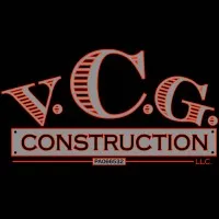 V.C.G. Construction llc.