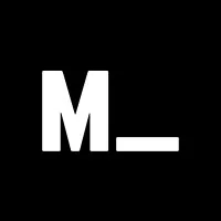 modest.systems
