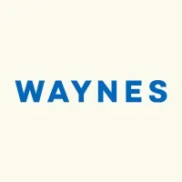 Waynes