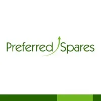 Preferred Spares