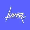 Lunar