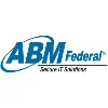 ABM Federal ABM Federal