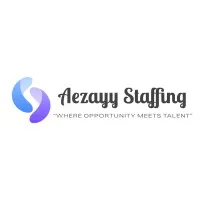AEZAYY STAFFING