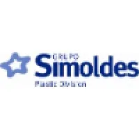 Simoldes Plasticos Brasil