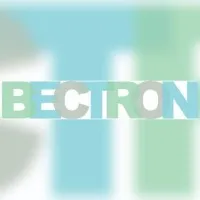 Bectron Technology Private Limited
