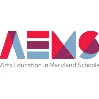 Arts Education in Maryland Schools