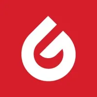 GlucoCare