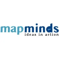 MapMinds